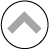 Click to scroll to the top